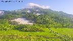 area2-20250617165032.jpg