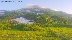 area2-20250617182035.jpg