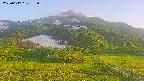 area2-20250617183034.jpg