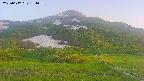 area2-20250617184034.jpg