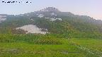 area2-20250617185033.jpg