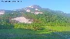 area2-20250618050033.jpg