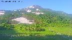 area2-20250618053033.jpg