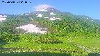 area2-20250618061033.jpg
