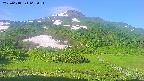 area2-20250618062031.jpg
