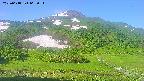 area2-20250618063035.jpg