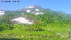area2-20250618064034.jpg