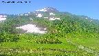 area2-20250618070040.jpg