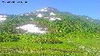 area2-20250618071036.jpg