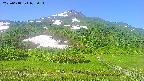 area2-20250618072032.jpg