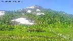 area2-20250618074033.jpg