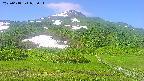 area2-20250618075035.jpg
