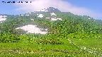 area2-20250618080035.jpg