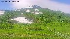 area2-20250618081037.jpg