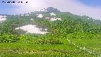 area2-20250618082034.jpg