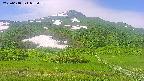 area2-20250618083034.jpg