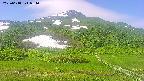area2-20250618084034.jpg