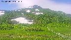 area2-20250618085032.jpg
