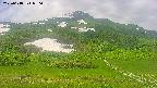 area2-20250618090034.jpg