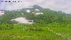 area2-20250618092033.jpg