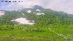 area2-20250618093032.jpg