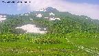 area2-20250618094033.jpg