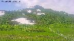 area2-20250618095035.jpg