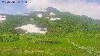 area2-20250618100034.jpg
