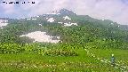 area2-20250618101034.jpg
