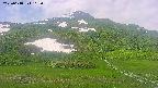 area2-20250618102034.jpg