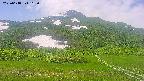 area2-20250618103034.jpg