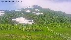 area2-20250618104033.jpg