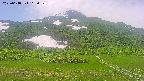 area2-20250618105033.jpg