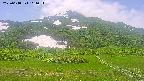 area2-20250618111032.jpg