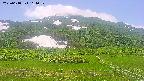 area2-20250618114033.jpg