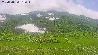 area2-20250618115035.jpg