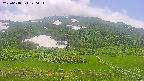 area2-20250618120033.jpg