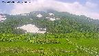 area2-20250618121033.jpg