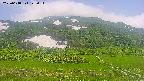 area2-20250618122035.jpg