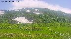 area2-20250618123034.jpg