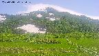 area2-20250618125034.jpg