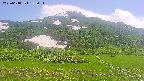 area2-20250618132032.jpg