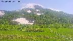 area2-20250618134034.jpg