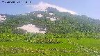 area2-20250618135032.jpg