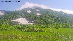 area2-20250618144035.jpg