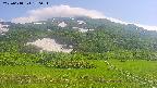 area2-20250618150035.jpg