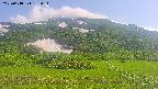 area2-20250618153032.jpg