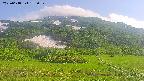 area2-20250618155033.jpg