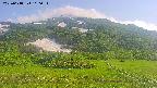 area2-20250618160032.jpg