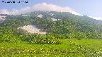 area2-20250618161034.jpg